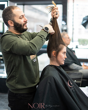haircut1