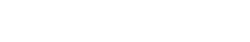 imgi 1 logo bcbp71gw